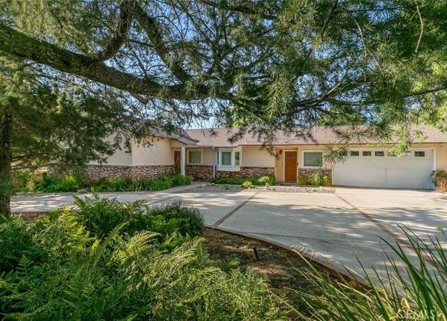 Property at 7145 Hillrose St, Tujunga, CA 91042, 3 beds, 2.5 baths
