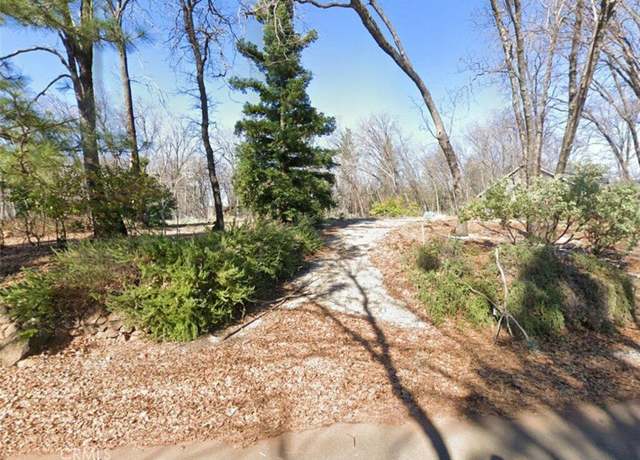 Property at 13451 Adrian Dr, Magalia, CA 95954