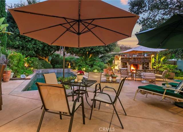 Property at 18 Oakcliff Dr, Laguna Niguel, CA 92677, 3 beds, 2.5 baths
