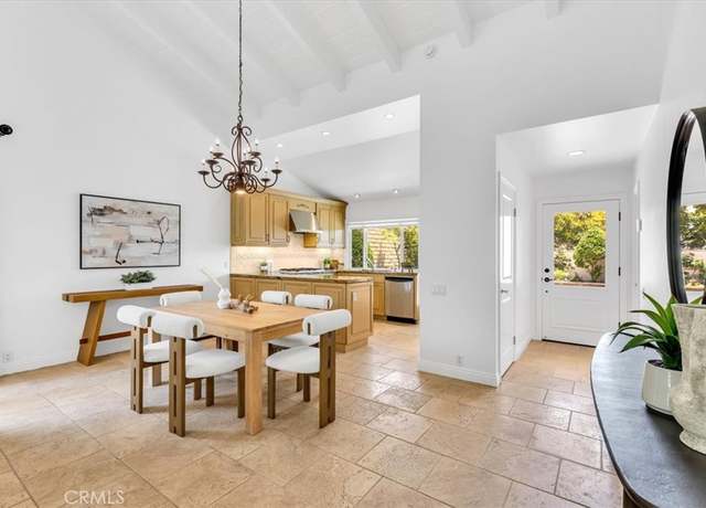 Property at 23895 Taranto Bay, Dana Point, CA 92629, 3 beds, 2 baths