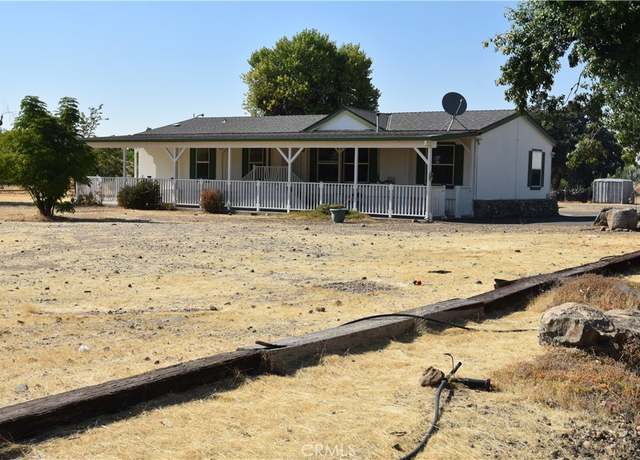 Property at 5200 Merced Falls Rd, Snelling, CA 95369, 3 beds, 2 baths