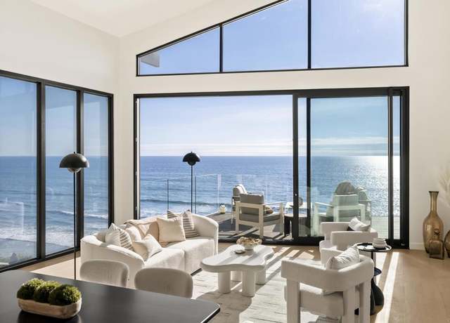 Property at 1006 Neptune, Encinitas, CA 92024, 3 beds, 3 baths
