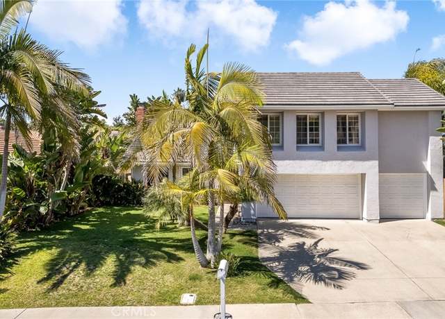 Property at 2204 Recodo Ct, Carlsbad, CA 92009, 4 beds, 2.5 baths
