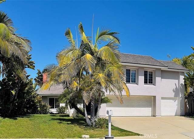 Property at 2204 Recodo Ct, Carlsbad, CA 92009, 4 beds, 2.5 baths