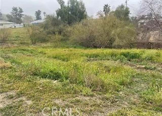 Property at 0 San Jacinto Rd, Menifee, CA 92587