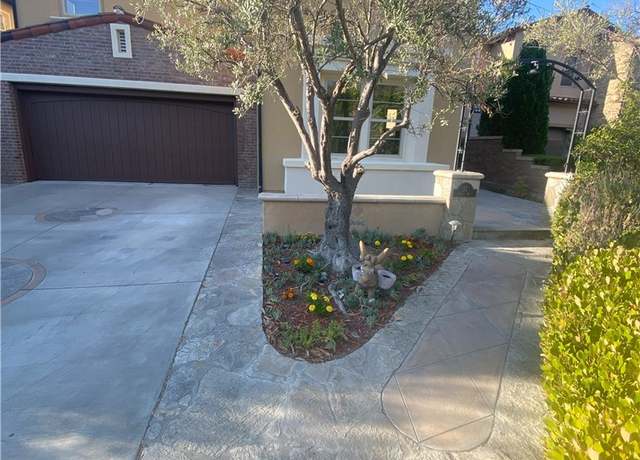 Property at 57 Sweet, Irvine, CA 92603, 3 beds, 2.5 baths