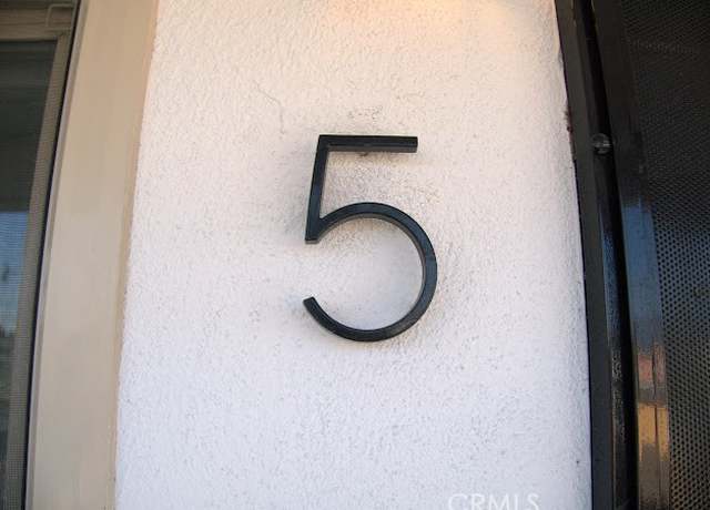 Property at 3160 Warwick Ave #5, Los Angeles, CA 90032, 2 beds, 1 bath