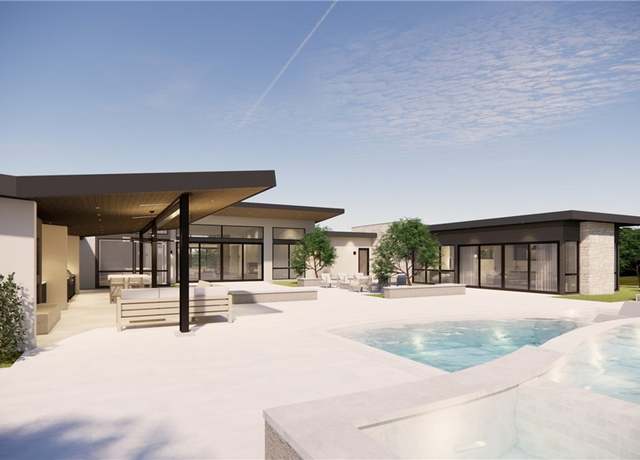 Property at 929 Via del Vinedo, San Luis Obispo, CA 93401, 5 beds, 5.5 baths