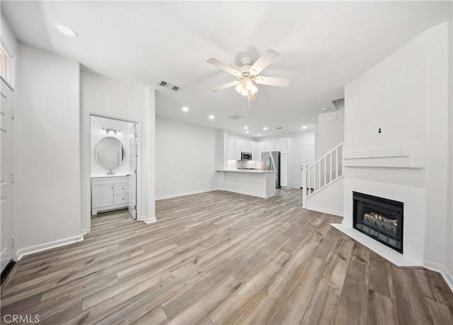 Property at 25759 Perlman Pl Unit D, Stevenson Ranch, CA 91381, 3 beds, 3 baths