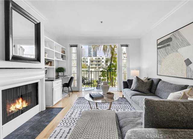 Property at 1225 Armacost Ave #208, Los Angeles, CA 90025, 2 beds, 2 baths