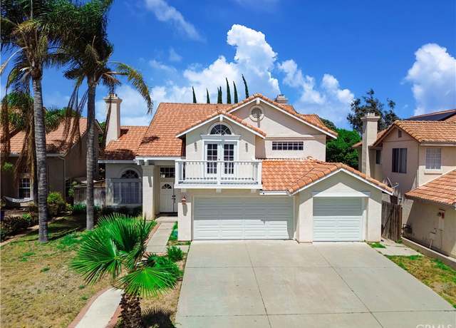Property at 24062 Fuschia Ct, Murrieta, CA 92562, 5 beds, 3 baths