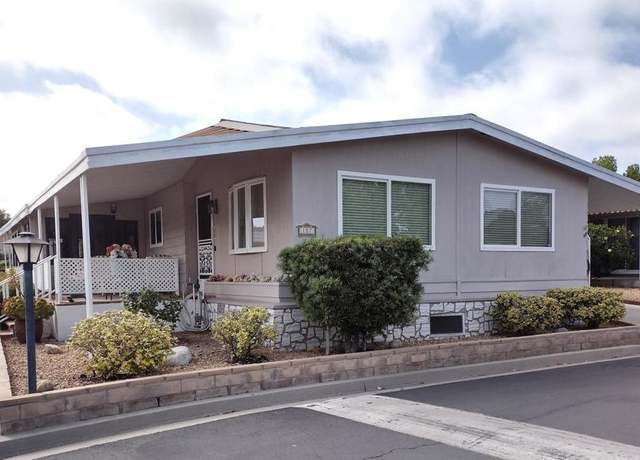 Property at 157 Rancho Adolfo Dr #39, Camarillo, CA 93012, 2 beds, 2 baths