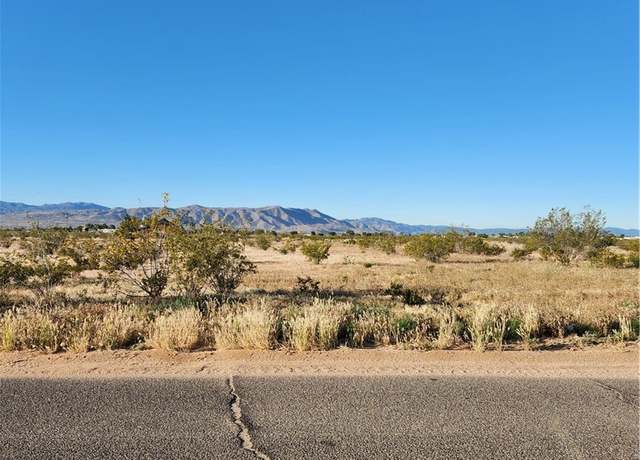 Property at 0 Nomwaket Ln, Apple Valley, CA 92308