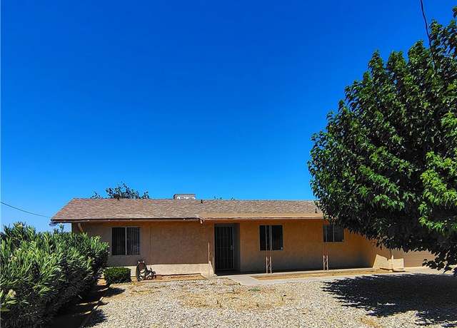 Property at 17416 Trinity Dr, Hesperia, CA 92345, 2 beds, 2 baths