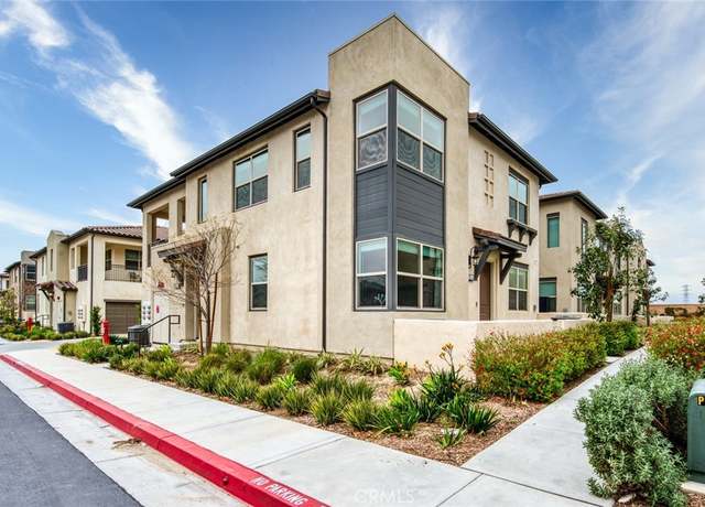 Property at 4251 E Malagon Privado #38, Ontario, CA 91761, 3 beds, 2.5 baths