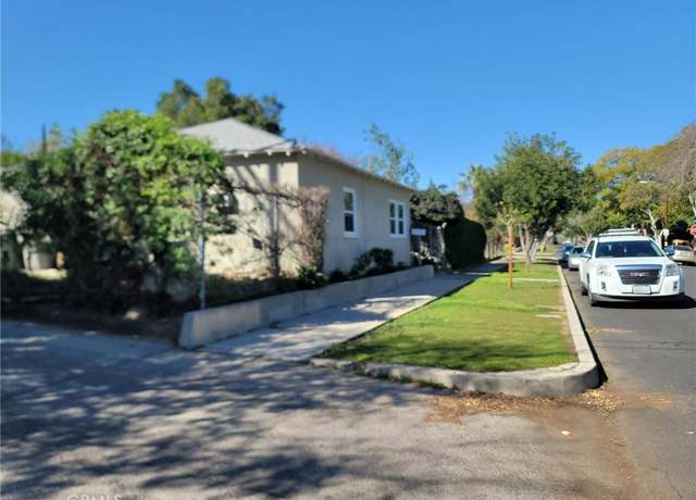 Property at 905 S Joy St, Corona, CA 92879, 6 beds, 3 baths
