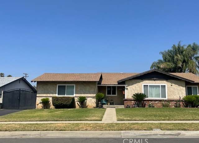 Property at 7430 Leucite Ave, Rancho Cucamonga, CA 91730, 3 beds, 2 baths