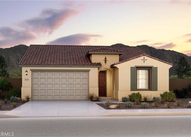 Property at 8201 Tristan Ln, Riverside, CA 92507, 3 beds, 2 baths