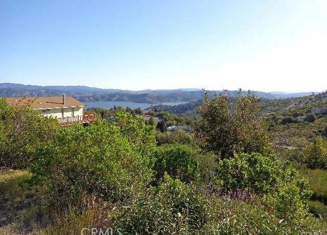 Property at 5630 Cherokee Dr, Kelseyville, CA 95451