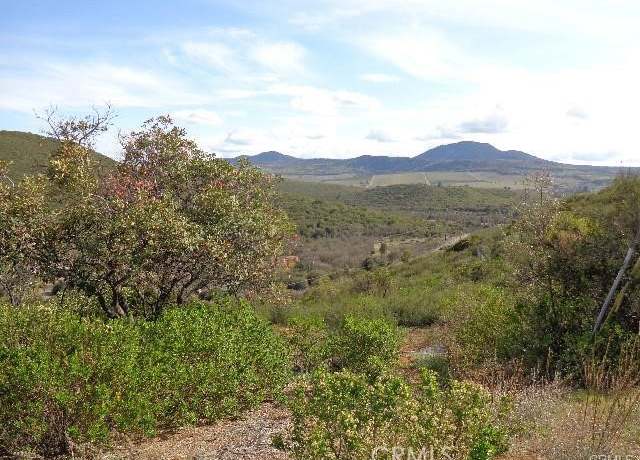 Property at 5630 Cherokee Dr, Kelseyville, CA 95451