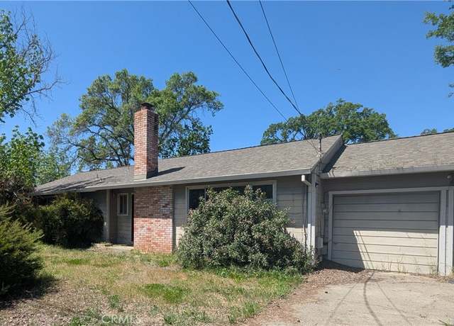 Property at 20781 Santa Rosa Ave, Middletown, CA 95461, 3 beds, 2 baths