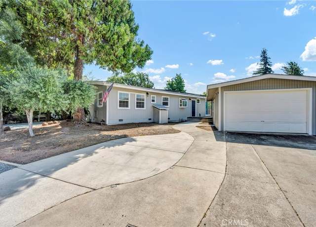 Property at 12773 Island Cir, Clearlake Oaks, CA 95423, 3 beds, 1.5 baths
