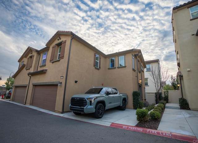 Property at 35883 Neala Ln, Murrieta, CA 92562, 4 beds, 3 baths