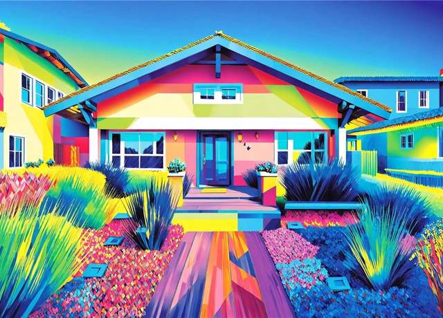 Property at 3959 Denker Ave, Los Angeles, CA 90062, 3 beds, 2 baths