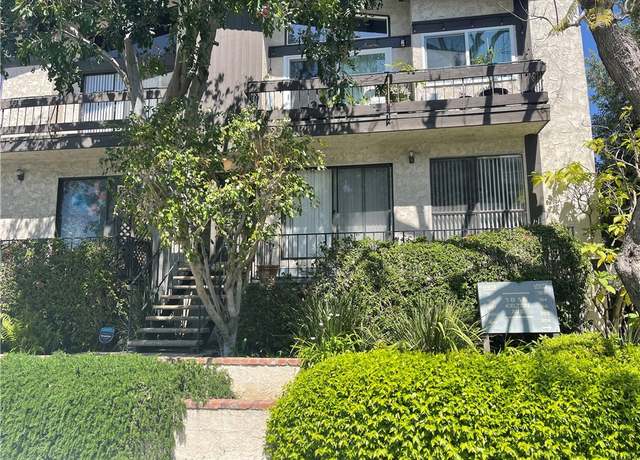 Property at 1818 Kelton Ave #101, Los Angeles, CA 90025, 1 bed, 1 bath