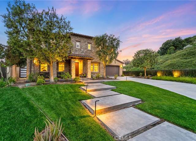 Property at 12 Via Alcamo, San Clemente, CA 92673, 5 beds, 5.5 baths