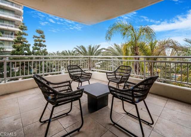 Property at 3059 Scholarship, Irvine, CA 92612, 2 beds, 2.5 baths