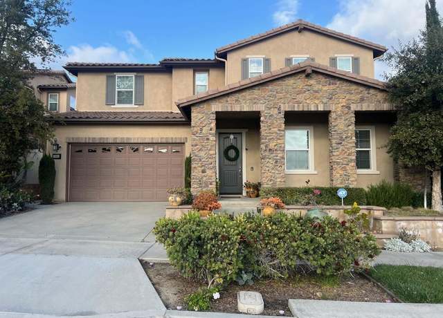 Property at 1801 Santa Christina Ave, Chula Vista, CA 91913, 5 beds, 3.5 baths