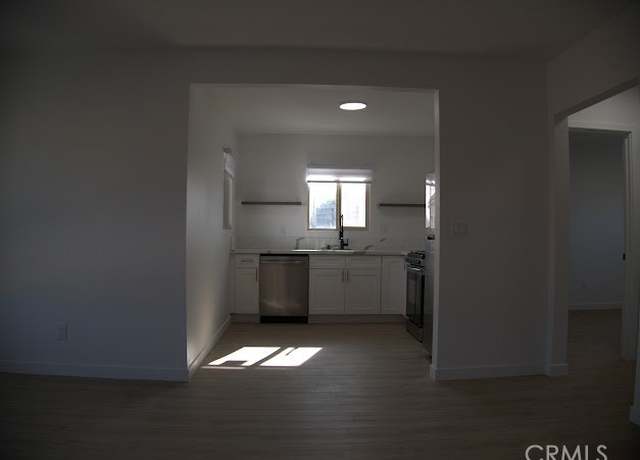 Property at 3160 Warwick Ave #6, Los Angeles, CA 90032, 2 beds, 1 bath