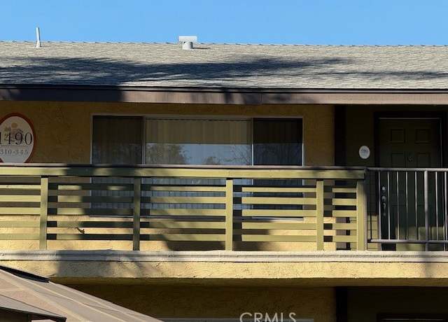 Property at 1490 W Lambert Rd #326, La Habra, CA 90631, 1 bed, 1 bath