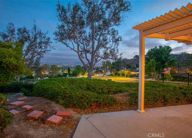 Property at 21094 Trailside Dr, Yorba Linda, CA 92887, 3 beds, 2 baths
