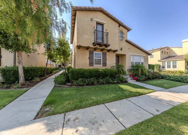 Property at 2874 Echo Springs Dr, Corona, CA 92883, 3 beds, 2.5 baths