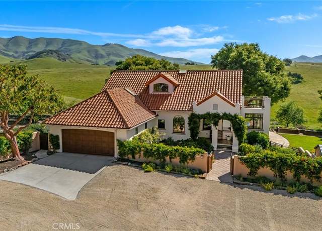 Property at 2590 Softchess Pl, Arroyo Grande, CA 93420, 3 beds, 2.5 baths