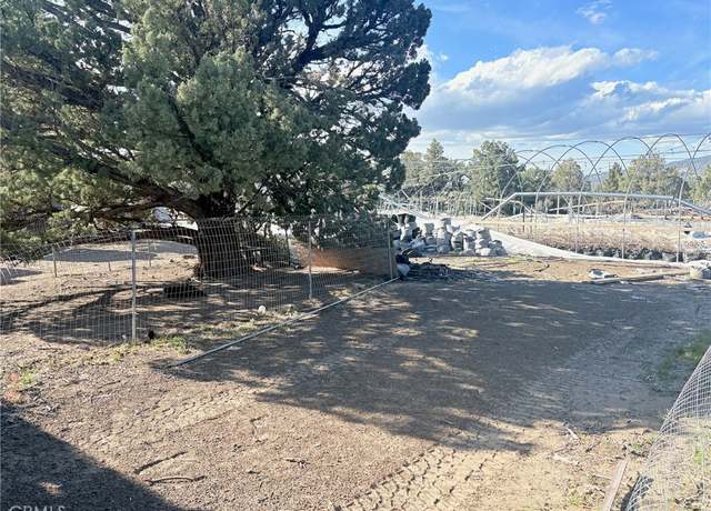 Property at 17 Lot 17 Jennie, Weed, CA 96064