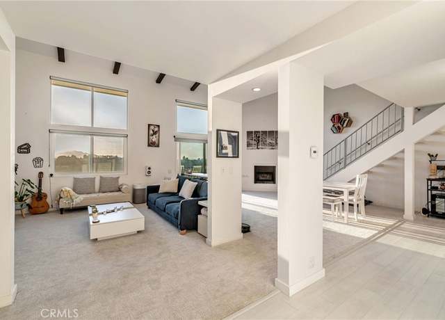 Property at 2385 Roscomare Rd Unit F10, Bel Air, CA 90077, 2 beds, 2 baths