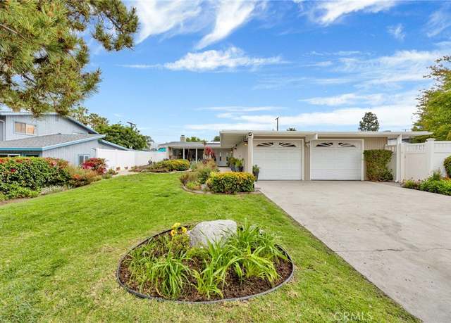 Property at 17041 Labrador St, Northridge, CA 91325, 6 beds, 4 baths