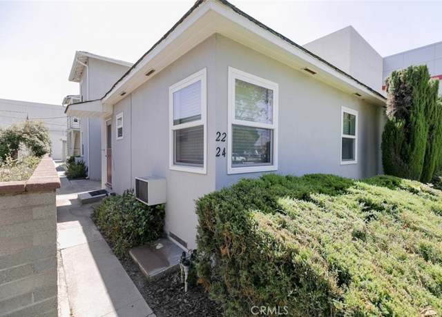 Property at 22 N Electric Ave, Alhambra, CA 91801, 9 beds, 5 baths