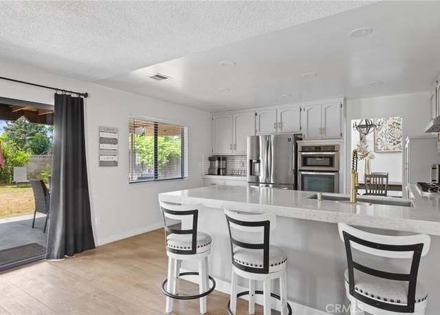 Property at 7209 Copper Creek Way, Bakersfield, CA 93308, 5 beds, 3 baths