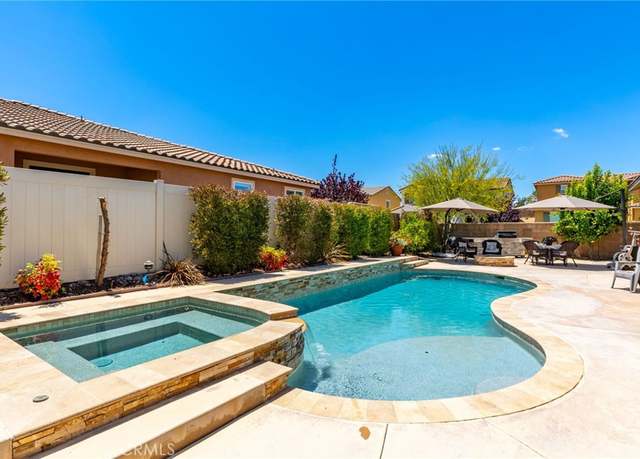 Property at 30525 Hawkscrest Rd, Murrieta, CA 92563, 4 beds, 3 baths