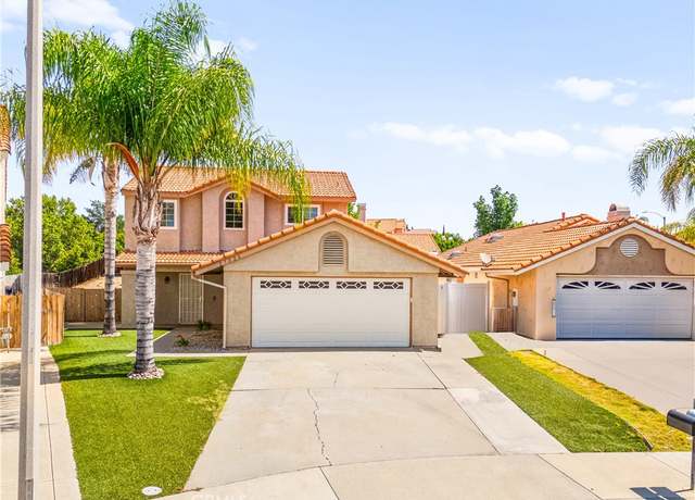 Property at 27026 Ravenhill Ct, Temecula, CA 92591, 3 beds, 2.5 baths