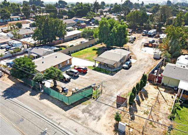 Property at 11038 Holmes Ave, Jurupa Valley, CA 91752, 4 beds, 2 baths