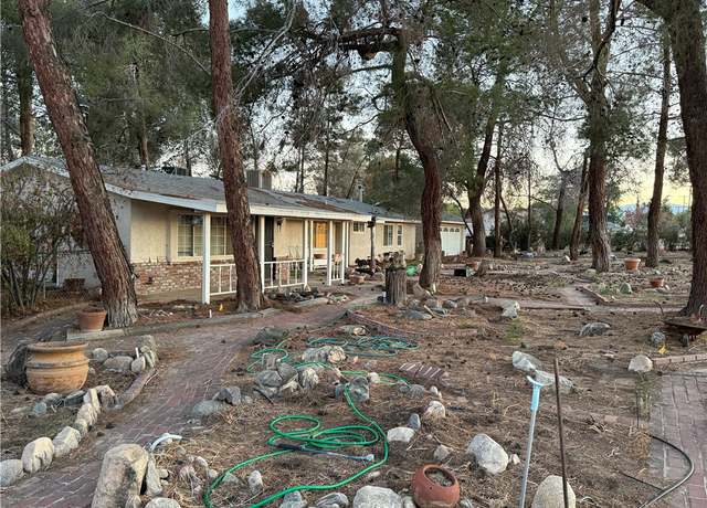 Property at 17861 Fresno St, Hesperia, CA 92345, 3 beds, 2 baths