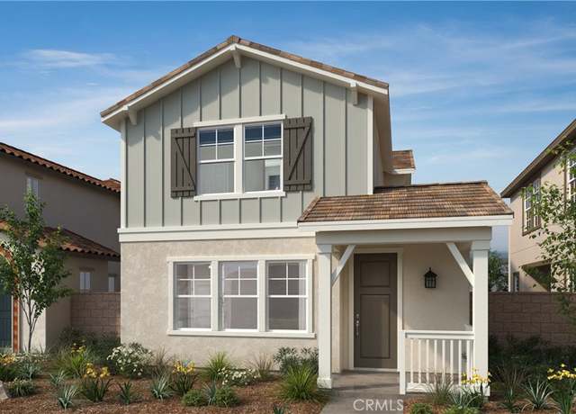 Property at 8550 E Midway Ln, Chino, CA 91708, 3 beds, 2.5 baths