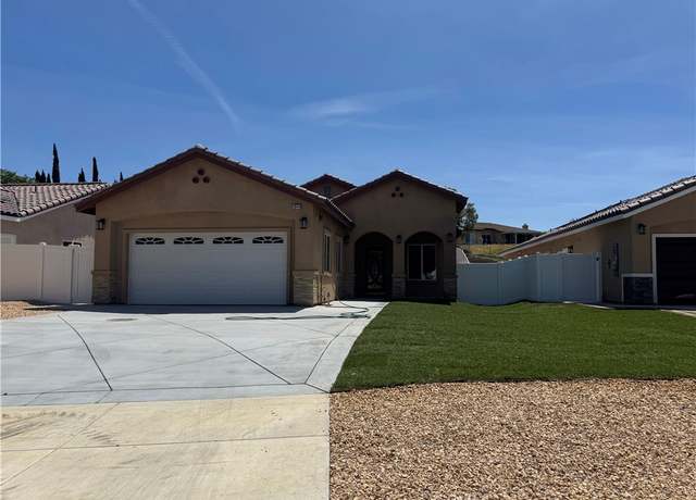 Property at 5944 Clifton Blvd, Riverside, CA 92504, 4 beds, 2.5 baths