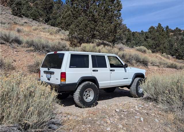 Property at 0 Vac Lot, Big Bear, CA 92314