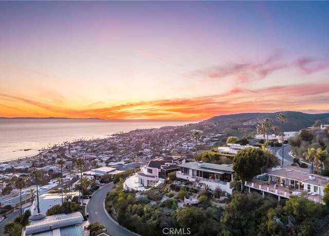 Property at 1223 Skyline Dr, Laguna Beach, CA 92651, 3 beds, 2 baths